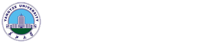 2026世界杯官网